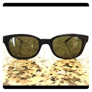 serengeti bagheria sunglasses